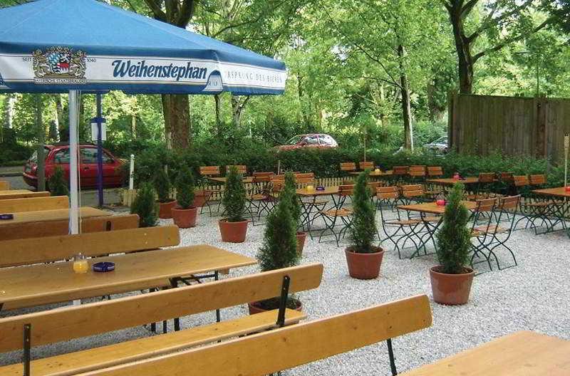 Enjoy Hotel Berlin City Messe Berlim Exterior foto